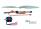 Set moteur Himax 4220-0510 + variateur<br>Pour Mentor