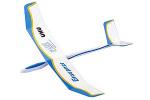 Planeur Fun UHU