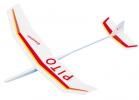 Planeur Pito