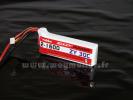 Pack accus 2 �l�ments 7,4V 1600mA