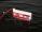 Pack accus 3 �l�ments 11,1V 1600mA