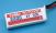 Pack accus 3 �l�ments 11,1V 2200mA