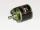 Moteur Brushless Protronik DM3630-450
