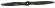 H�lice Mejzlik carbone 18x8