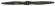 H�lice Mejzlik carbone 18x10
