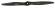 H�lice Mejzlik carbone 19x10