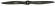 H�lice Mejzlik carbone 20x10