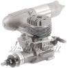 Moteur XL91S + silencieux