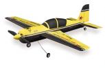 Yak 54 Ultra Micro Classic 0,40m