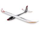 Planeur Sky Climber RTF 2,08m