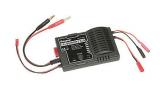 Lipo Balancer 6 Plus