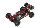 Buggy �lectrique GENERAL RTR  2,4GHz 1/10