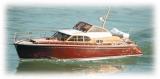 Bateau Jules Verne