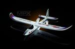 Planeur EasyStar II