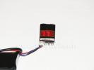 Contr�leur buzzer BeePo 8S Lipo