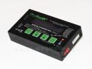 Chargeur Protronik AP6BLC Pocket
