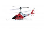 Helicopt�re Nano Star 3A Gyro