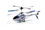 Helicopt�re Nano Star 3A Gyro pour Smartphones ou tablettes
