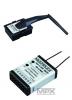 Combo HFMG3 M-LINK avec RX6-DR Light