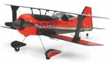 Kit UMX Beast 3D BNF Basic 0,37m. E-flite