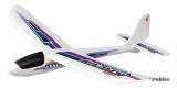 Planeur Arcus Nexbie 500 0,5m