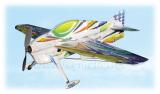 Kit Dream\'In 0,82m