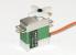 Servo Protronik 7495 TG-D