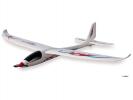 Planeur Sky Surfer RTF 0,78m