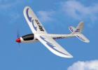 Planeur Sky 500 RTF 0,50m