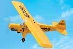 Kit Piper Cub J3 40 1,84m