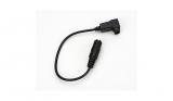 Adaptateur Futaba carr�