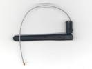 Antenne 2,4GHz DX2-DX3-DX6-DX7