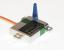 Servo Protronik 7525 TG-D