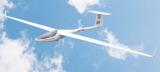 Planeur DG808S 4m