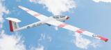 Planeur ASK21 2,60m