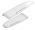 Paire d\'ailes Easystar II