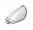 Verri�re Easystar II