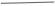 Cl� d\'ailes Easystar II