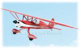 Kit Starlet 2,40m