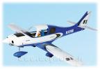 Kit Lancair ARF 1,70m