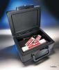 Coffre Lipo Tresor