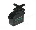 Servo Protronik 7320 NG-D 2,6g