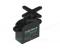 Servo Protronik 7320 NG-D 2,6g