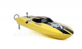 Bateau Mosquito ARTR