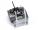 Pupitre pour radio MX12/MX16/MX20 HoTT