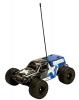 Monster truck RTR 1/18 bleu