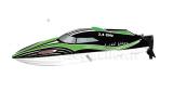 Bateau Live Wave RTR 2,4 GHz