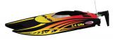 Bateau Splash RTR 2,4 GHz