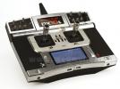 Radio Spektrum DX10T 10/10/0. Ac.Tx et chargeur Tx. mode 1