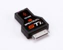 Interface STi de t�l�m�trie